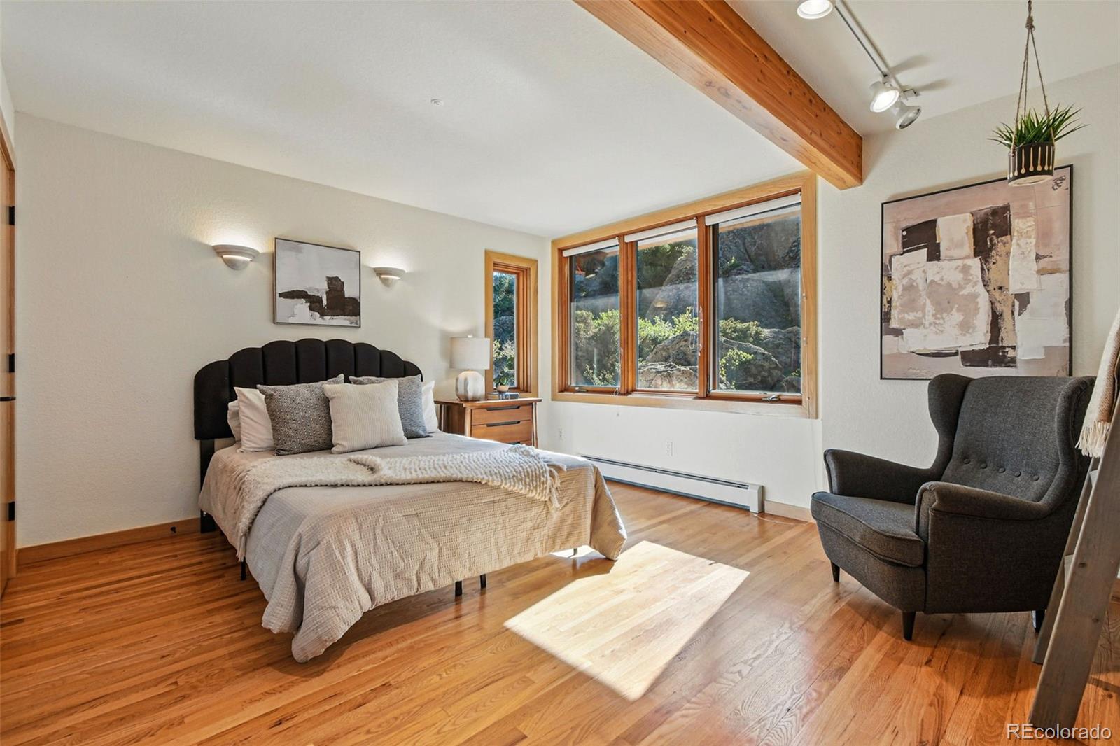 MLS Image #24 for 9041  eastridge road,golden, Colorado