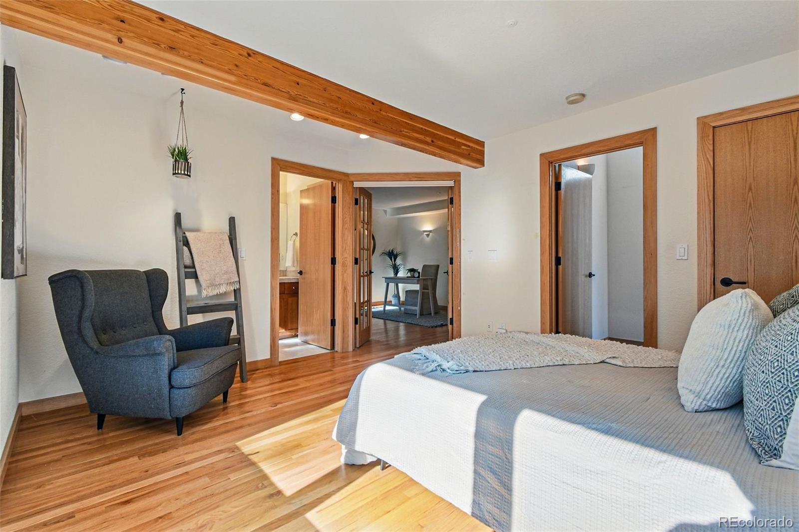 MLS Image #25 for 9041  eastridge road,golden, Colorado