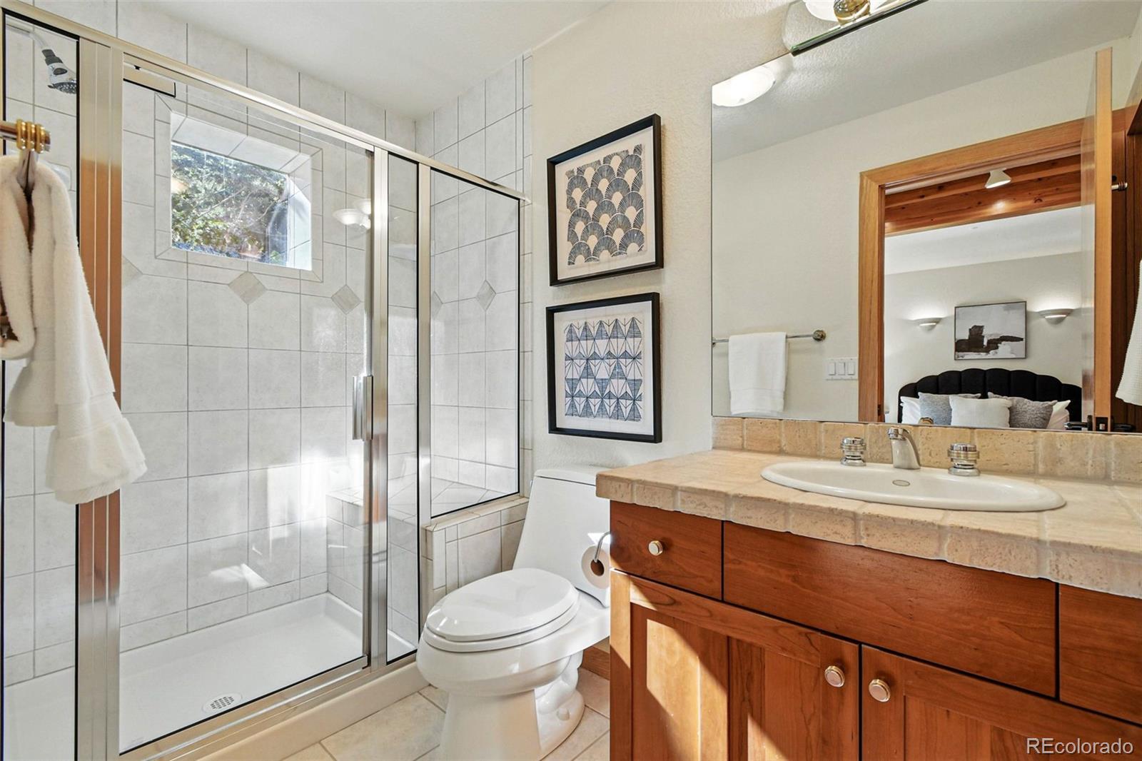 MLS Image #26 for 9041  eastridge road,golden, Colorado