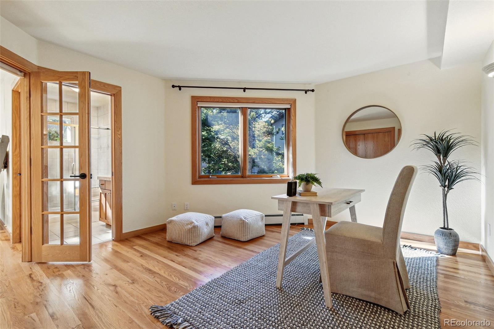 MLS Image #27 for 9041  eastridge road,golden, Colorado