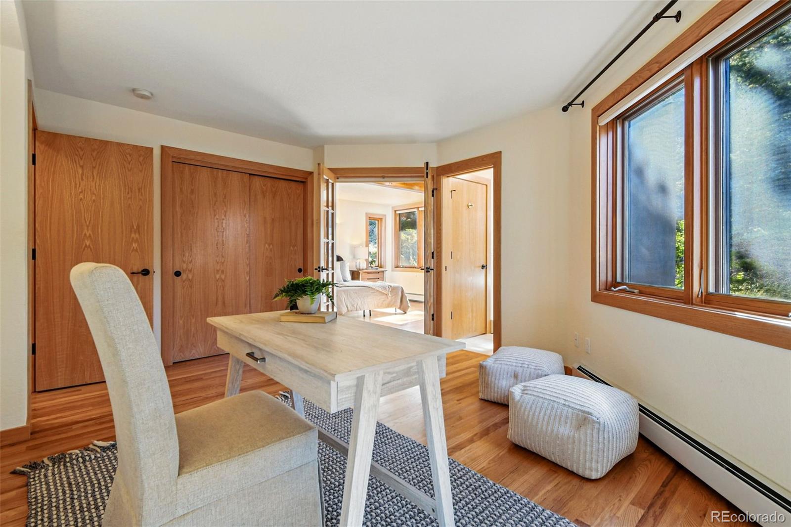 MLS Image #28 for 9041  eastridge road,golden, Colorado