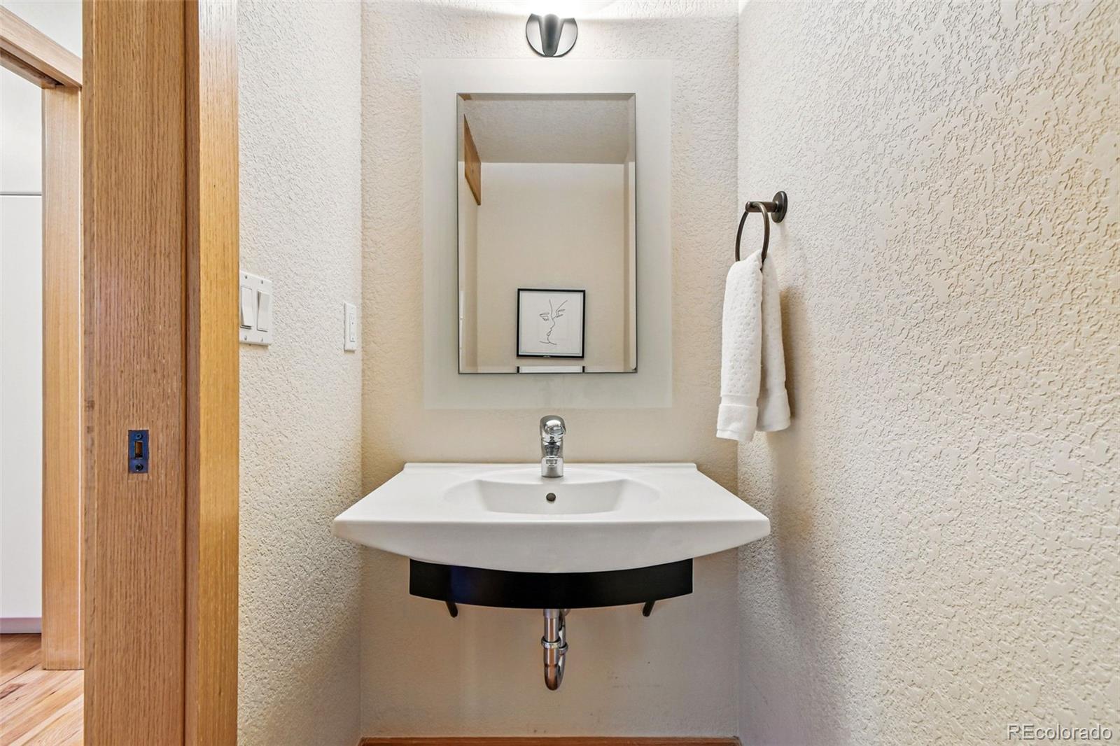 MLS Image #29 for 9041  eastridge road,golden, Colorado