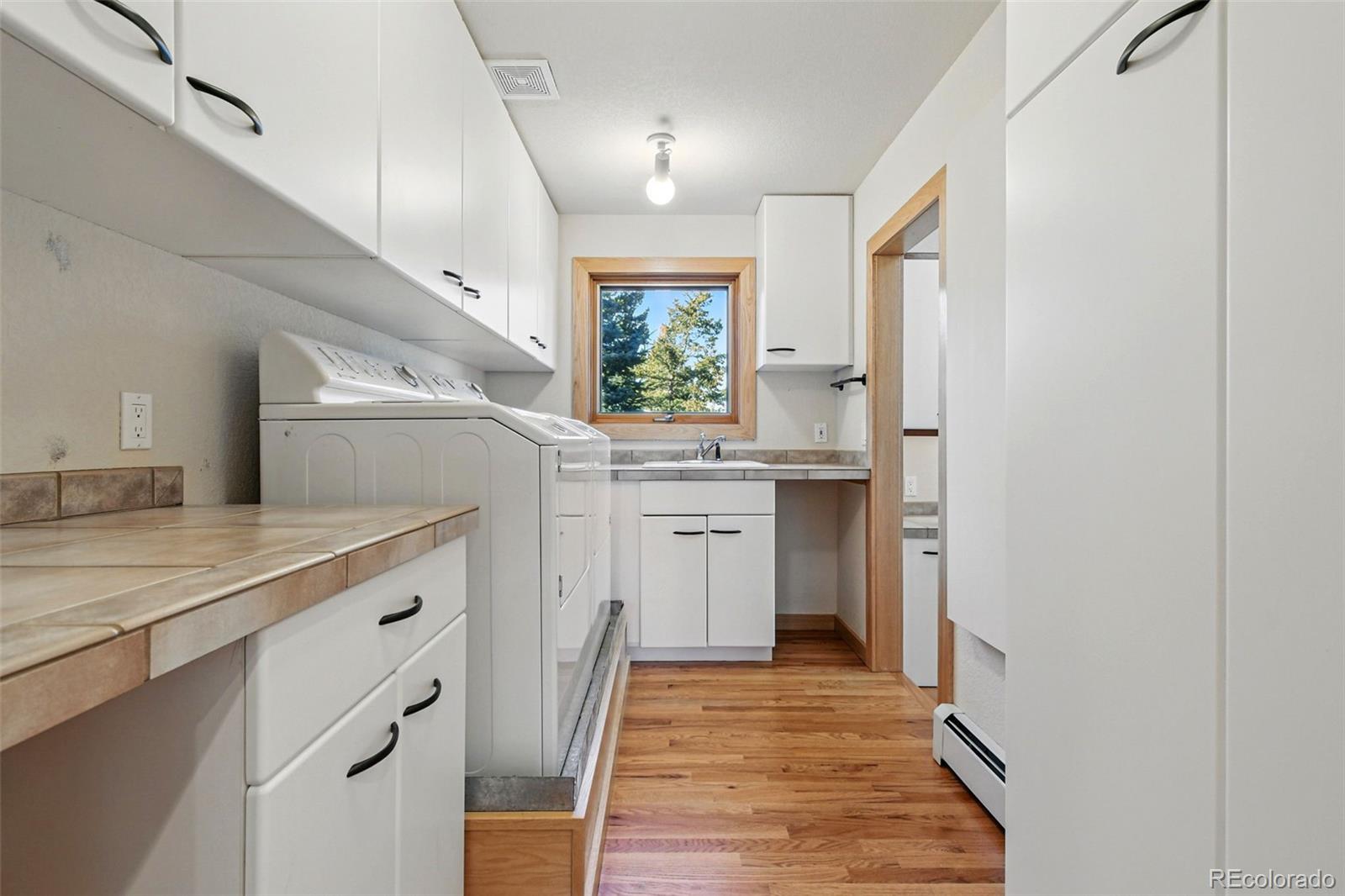 MLS Image #30 for 9041  eastridge road,golden, Colorado