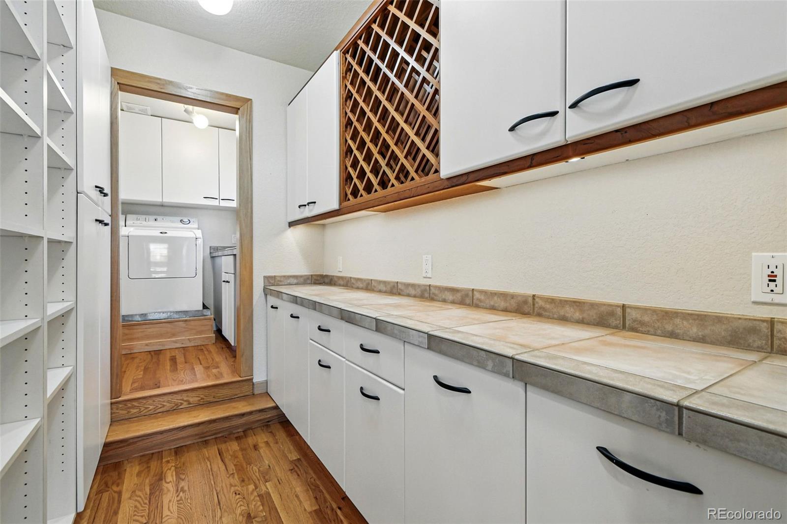 MLS Image #31 for 9041  eastridge road,golden, Colorado