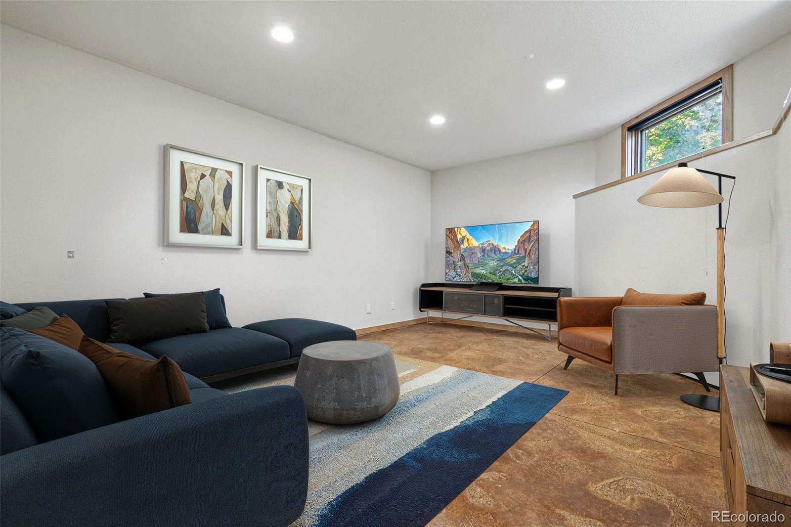 MLS Image #32 for 9041  eastridge road,golden, Colorado