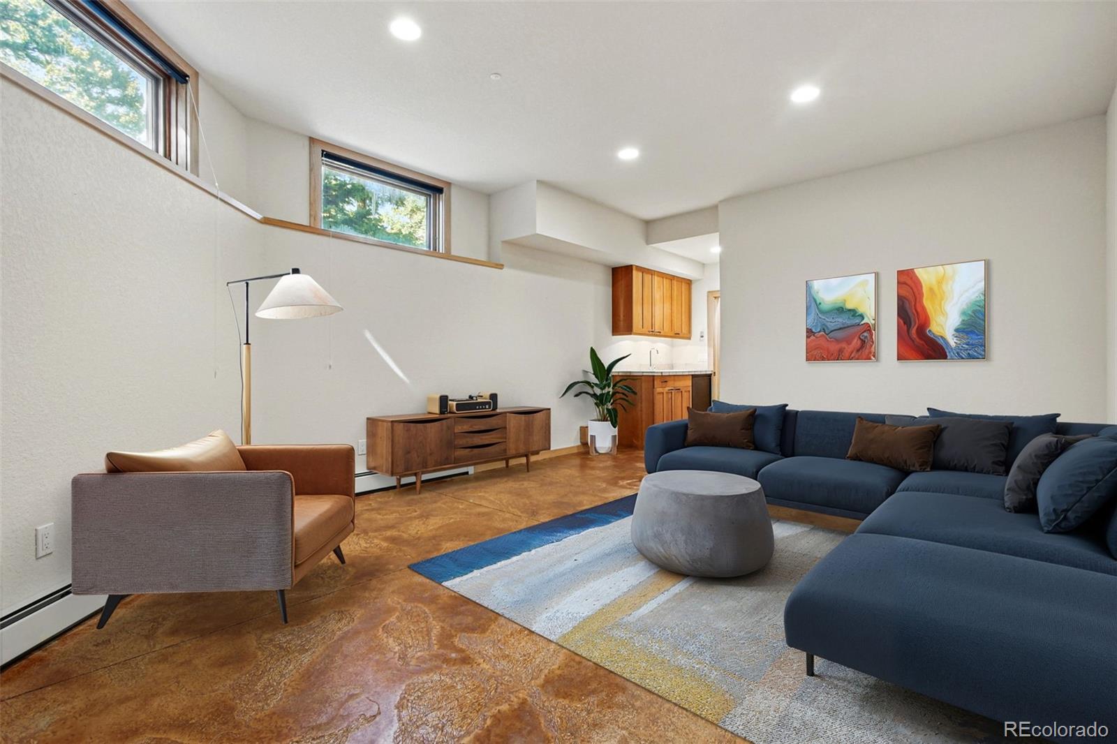MLS Image #33 for 9041  eastridge road,golden, Colorado