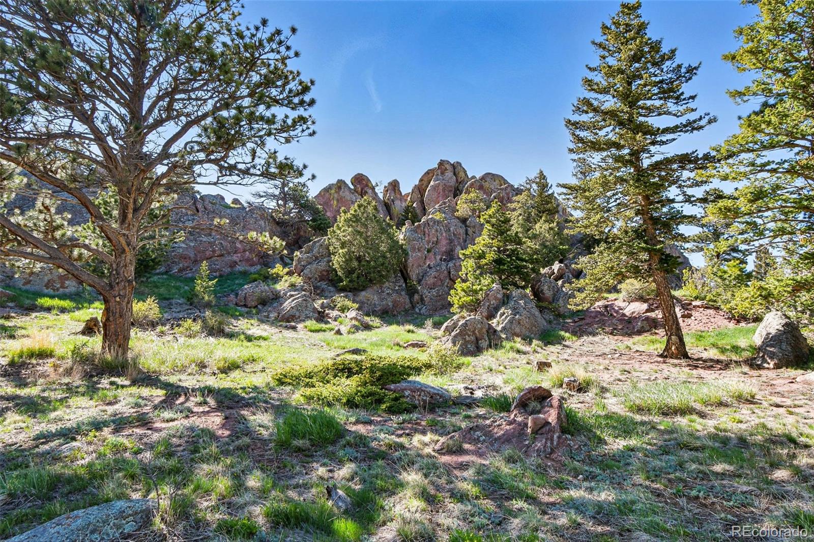 MLS Image #35 for 9041  eastridge road,golden, Colorado