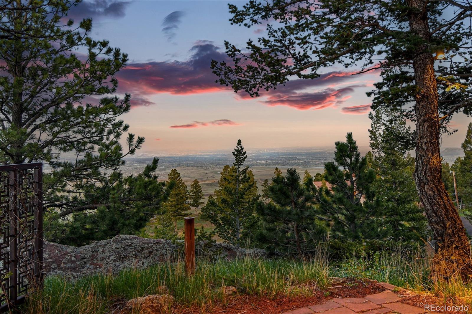 MLS Image #37 for 9041  eastridge road,golden, Colorado