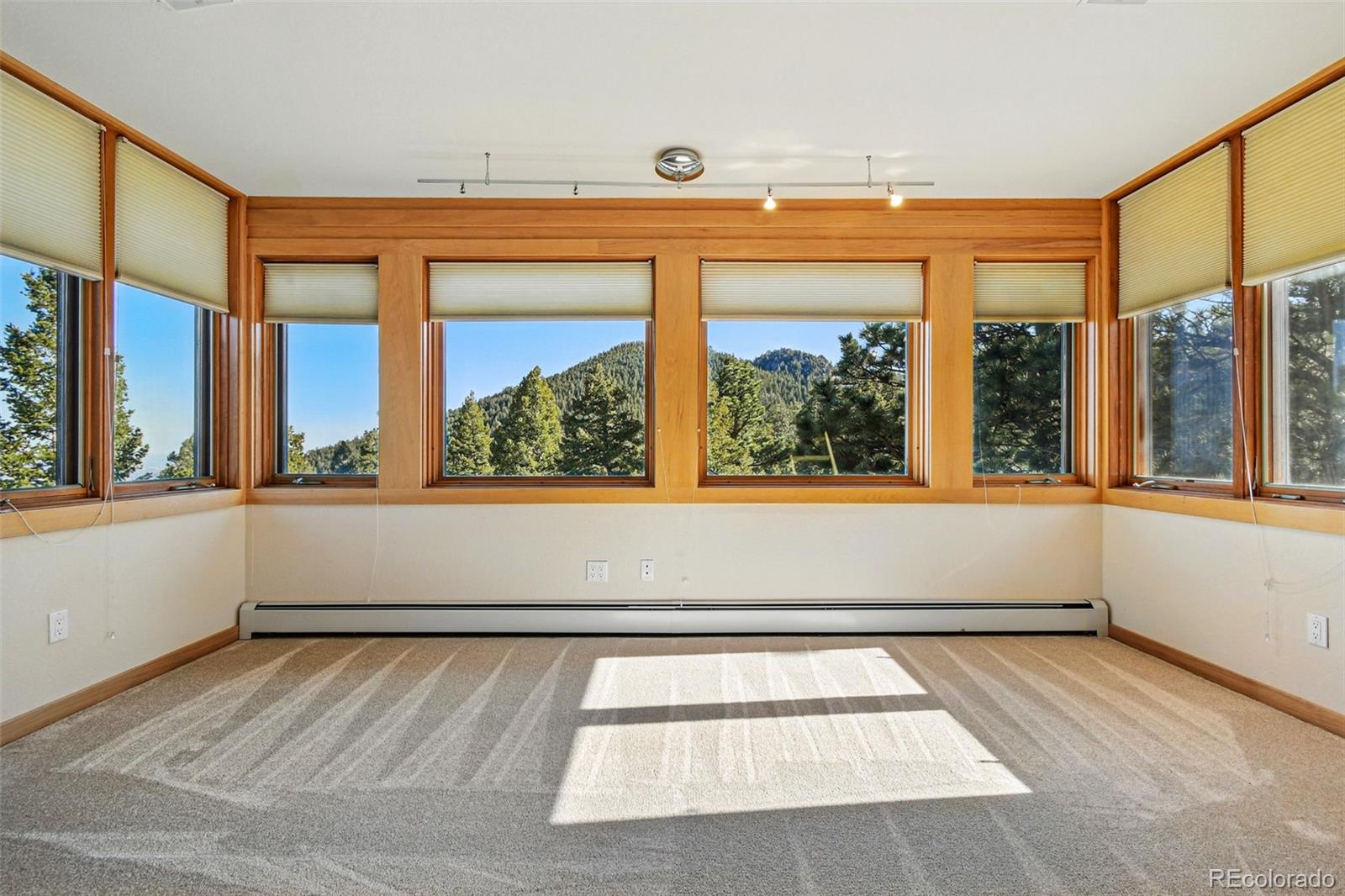 MLS Image #38 for 9041  eastridge road,golden, Colorado