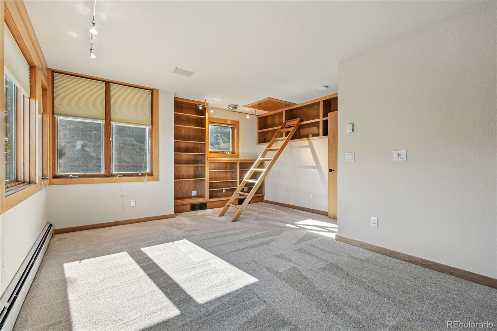 MLS Image #39 for 9041  eastridge road,golden, Colorado