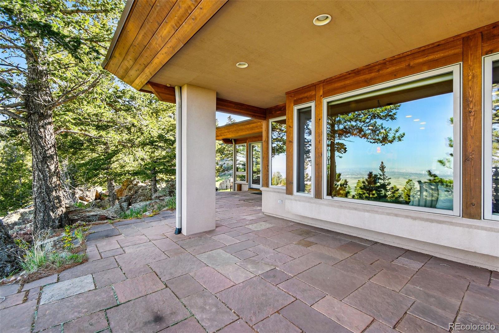 MLS Image #40 for 9041  eastridge road,golden, Colorado