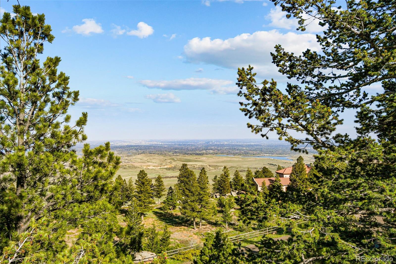 MLS Image #41 for 9041  eastridge road,golden, Colorado