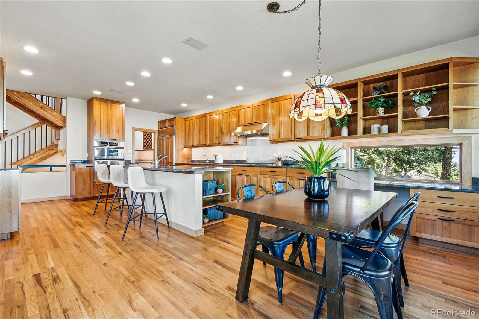 MLS Image #8 for 9041  eastridge road,golden, Colorado