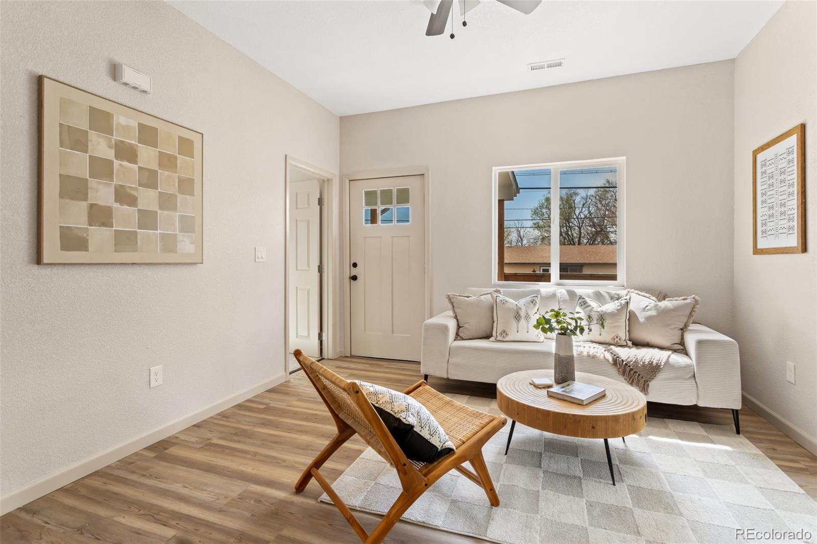MLS Image #7 for 22 w mill street,colorado springs, Colorado