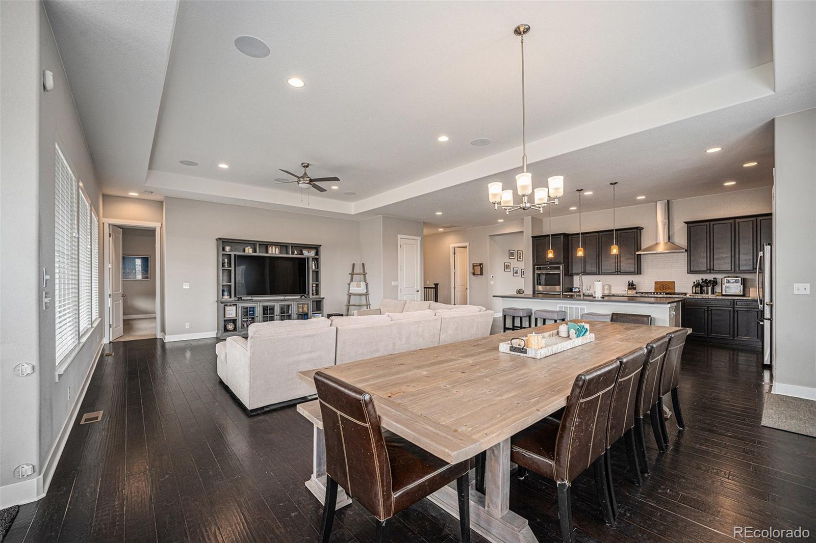 MLS Image #12 for 23440 e rockinghorse parkway,aurora, Colorado