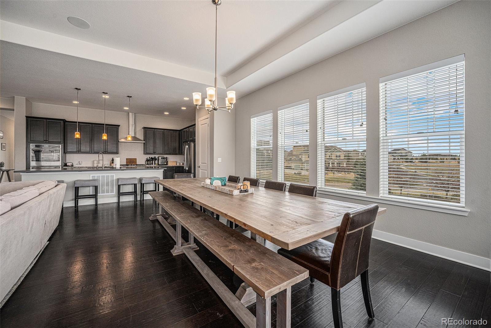 MLS Image #13 for 23440 e rockinghorse parkway,aurora, Colorado