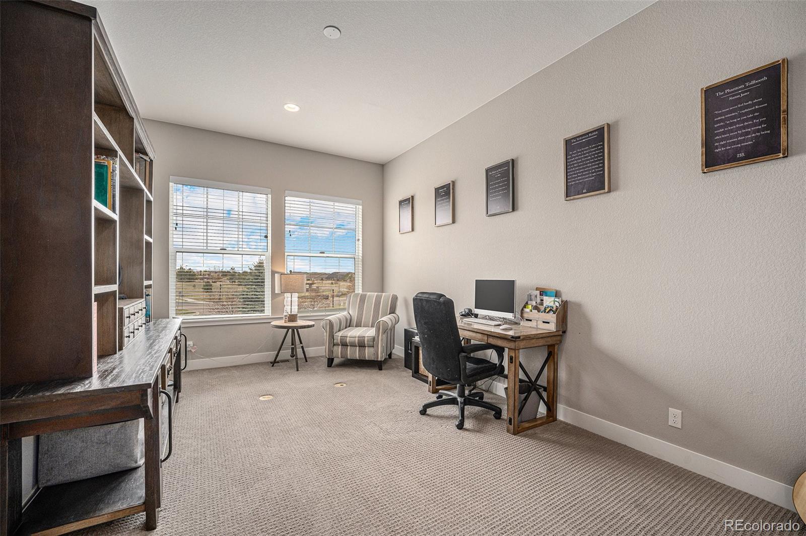 MLS Image #15 for 23440 e rockinghorse parkway,aurora, Colorado