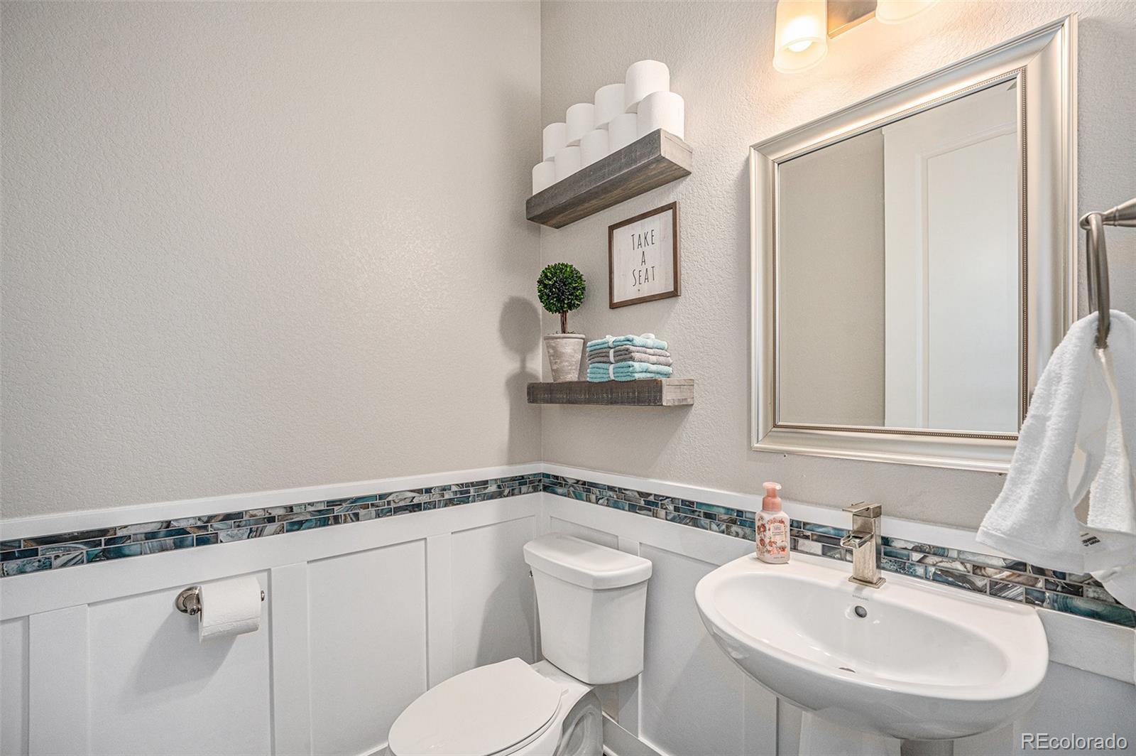MLS Image #17 for 23440 e rockinghorse parkway,aurora, Colorado