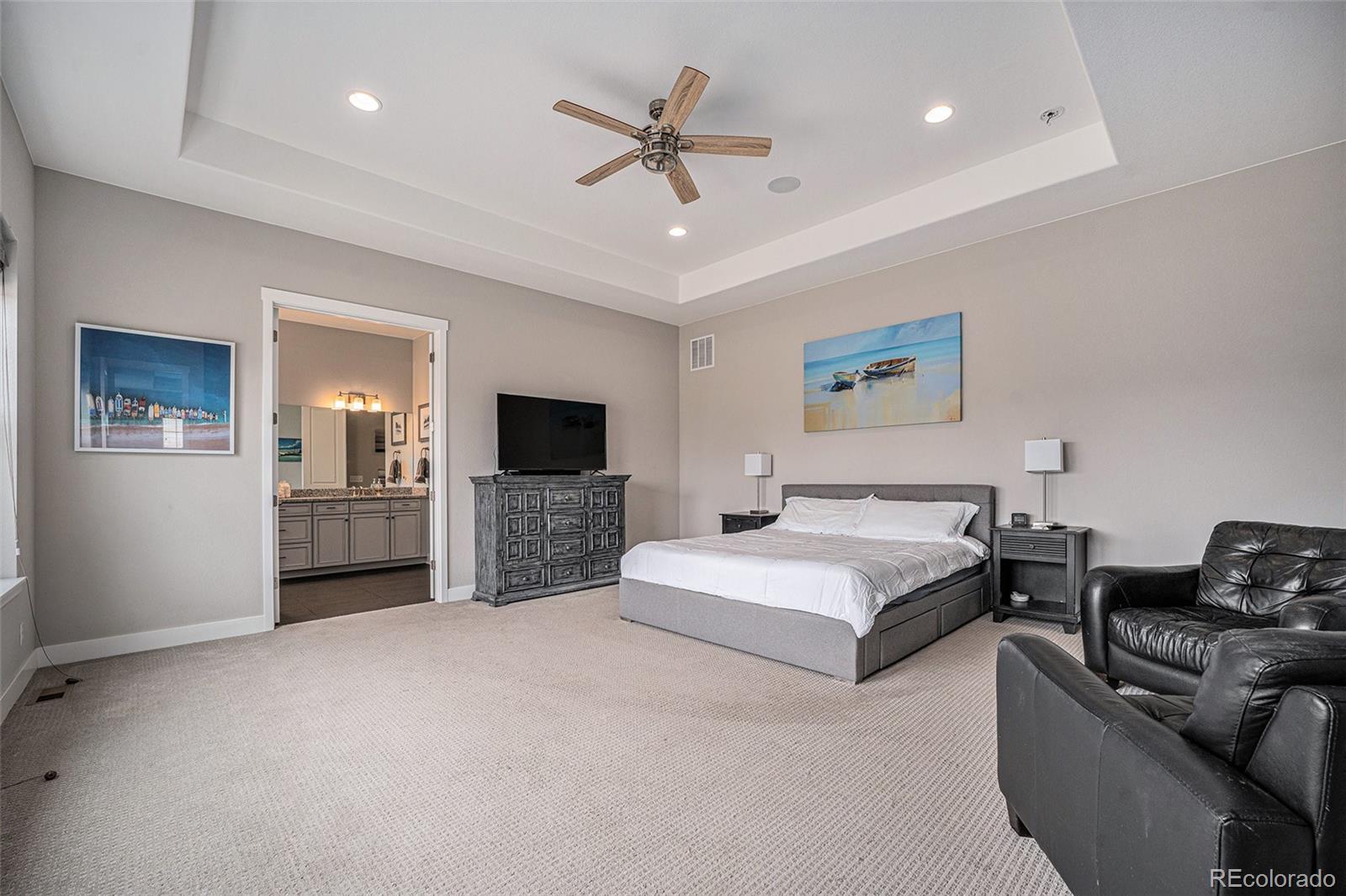 MLS Image #18 for 23440 e rockinghorse parkway,aurora, Colorado