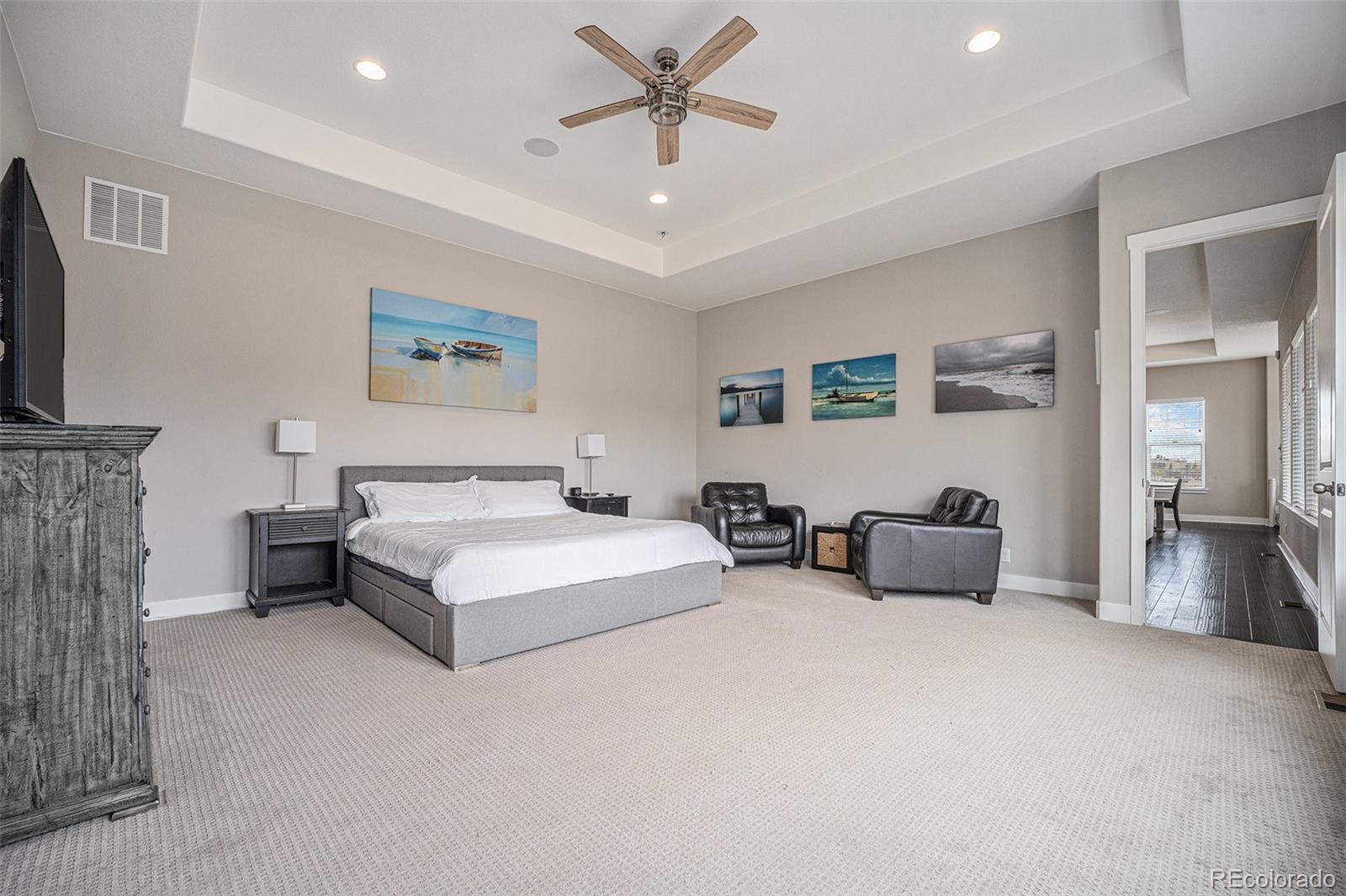MLS Image #19 for 23440 e rockinghorse parkway,aurora, Colorado