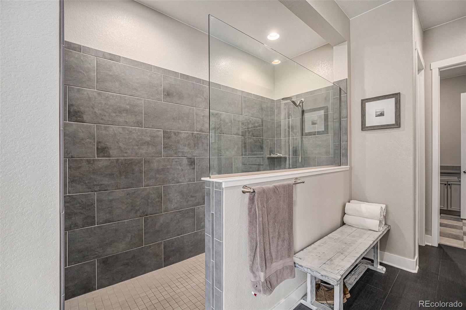 MLS Image #23 for 23440 e rockinghorse parkway,aurora, Colorado