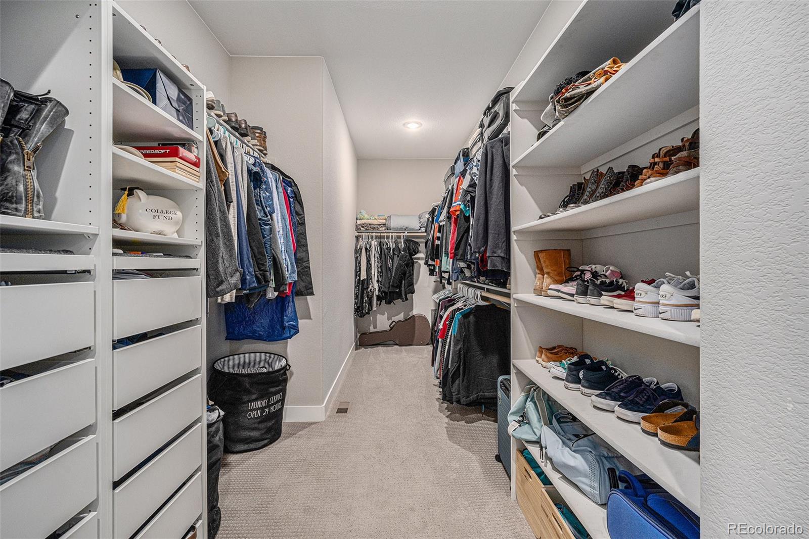 MLS Image #25 for 23440 e rockinghorse parkway,aurora, Colorado