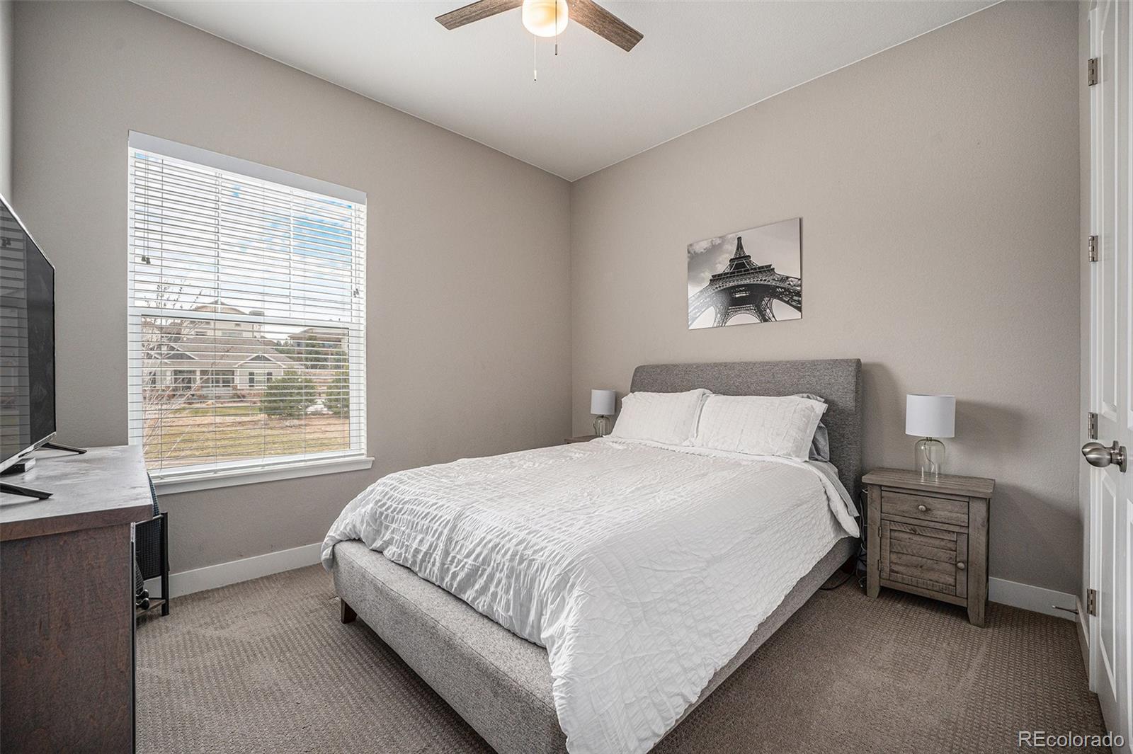 MLS Image #26 for 23440 e rockinghorse parkway,aurora, Colorado