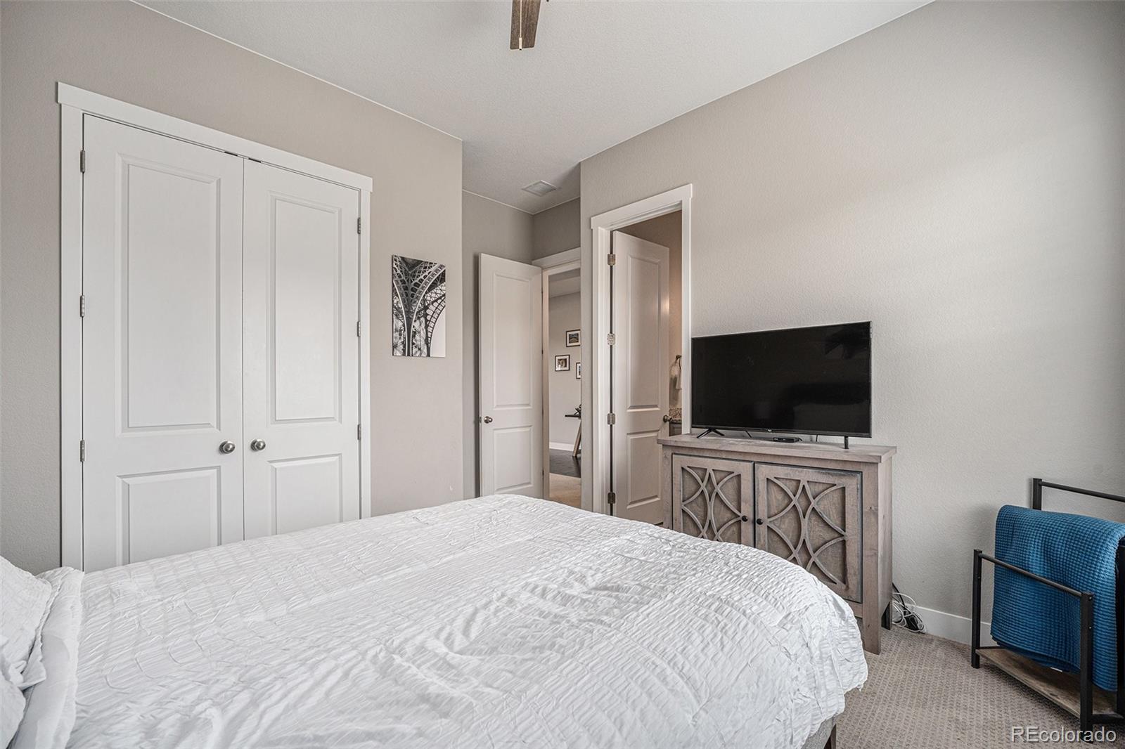 MLS Image #27 for 23440 e rockinghorse parkway,aurora, Colorado