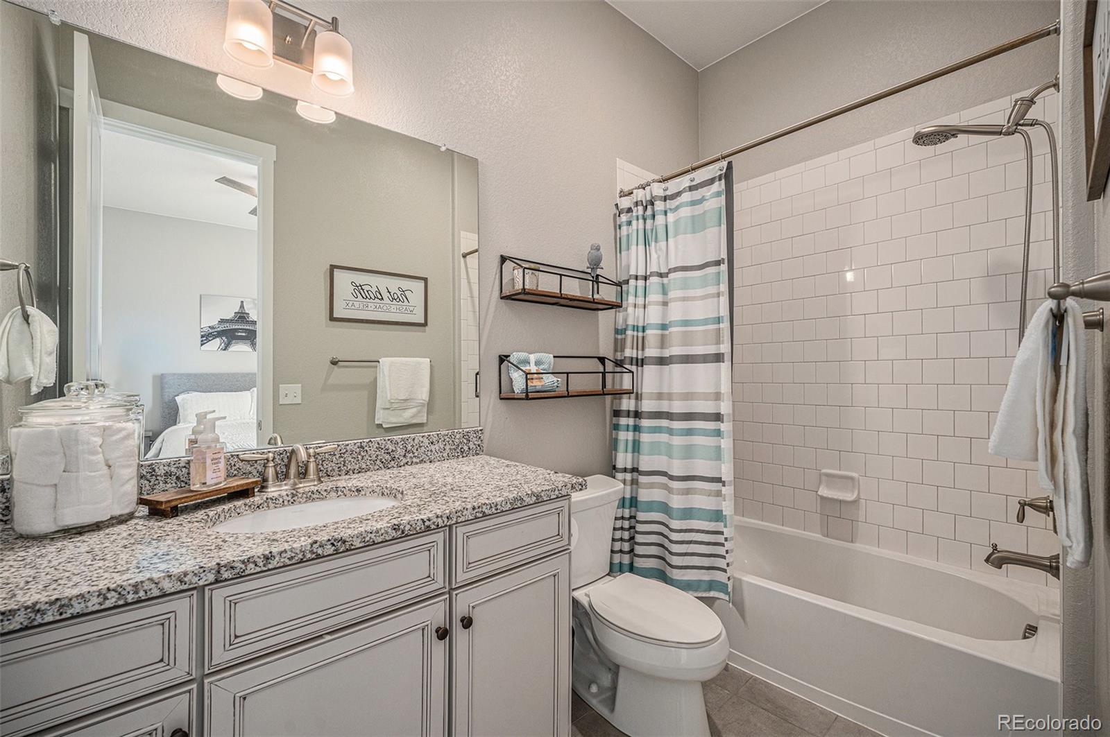 MLS Image #28 for 23440 e rockinghorse parkway,aurora, Colorado