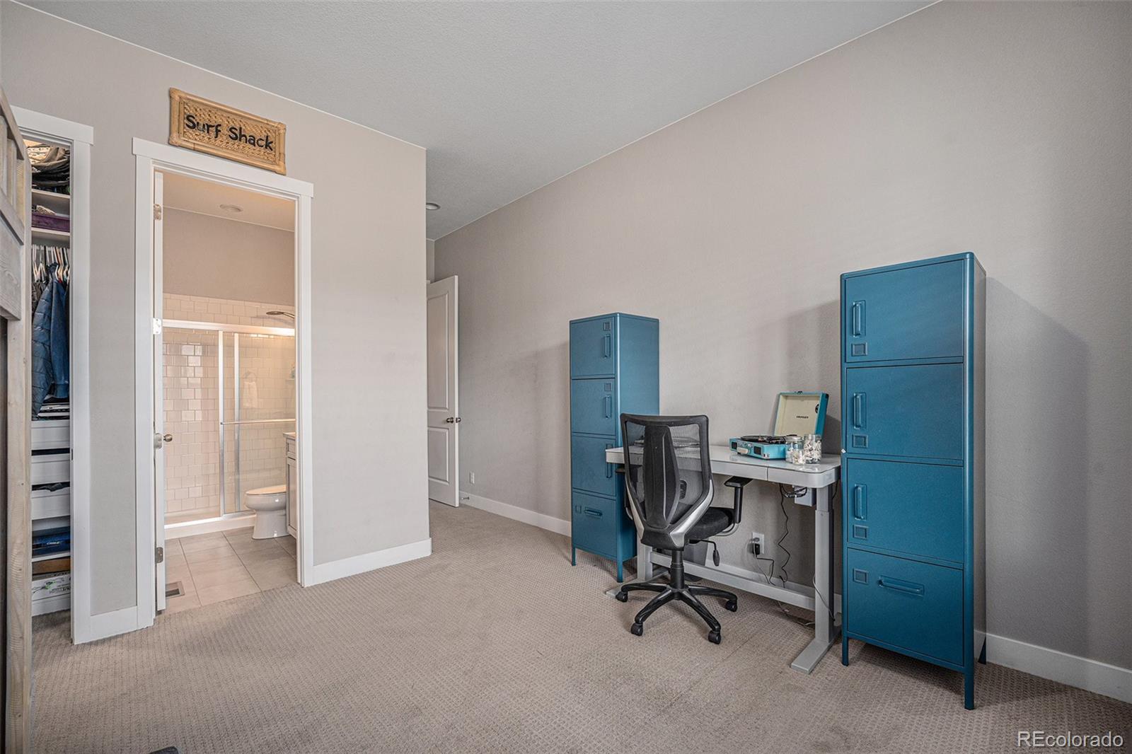 MLS Image #30 for 23440 e rockinghorse parkway,aurora, Colorado