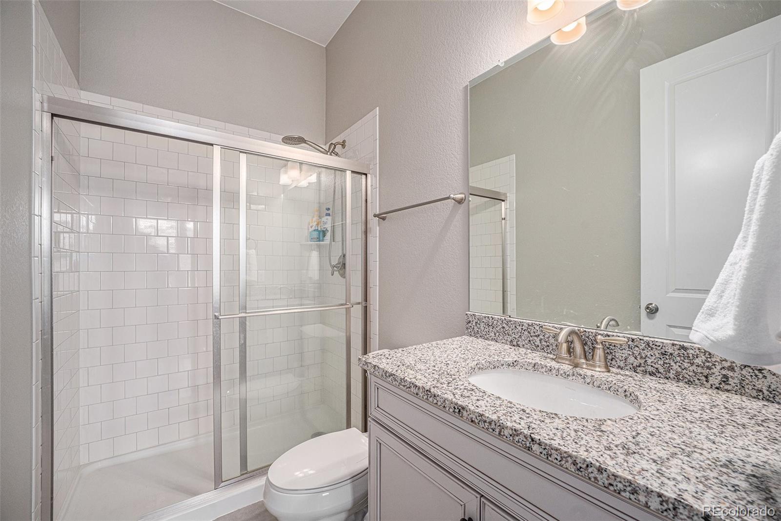 MLS Image #31 for 23440 e rockinghorse parkway,aurora, Colorado