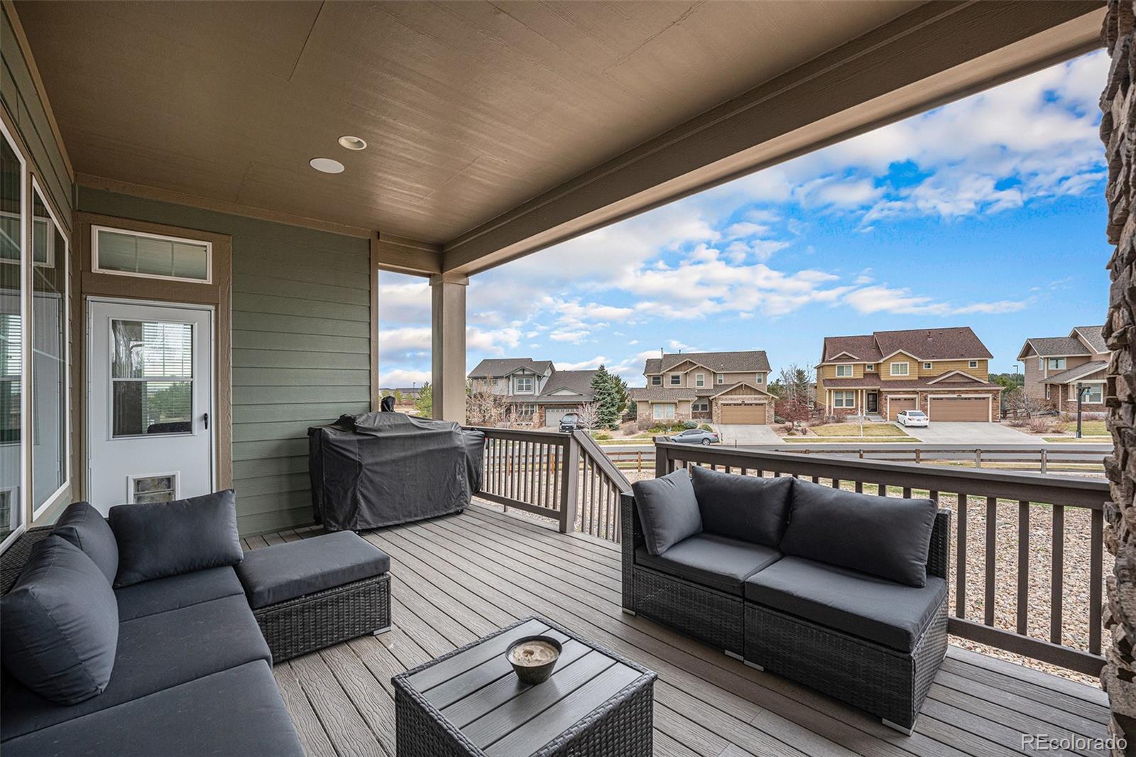 MLS Image #32 for 23440 e rockinghorse parkway,aurora, Colorado