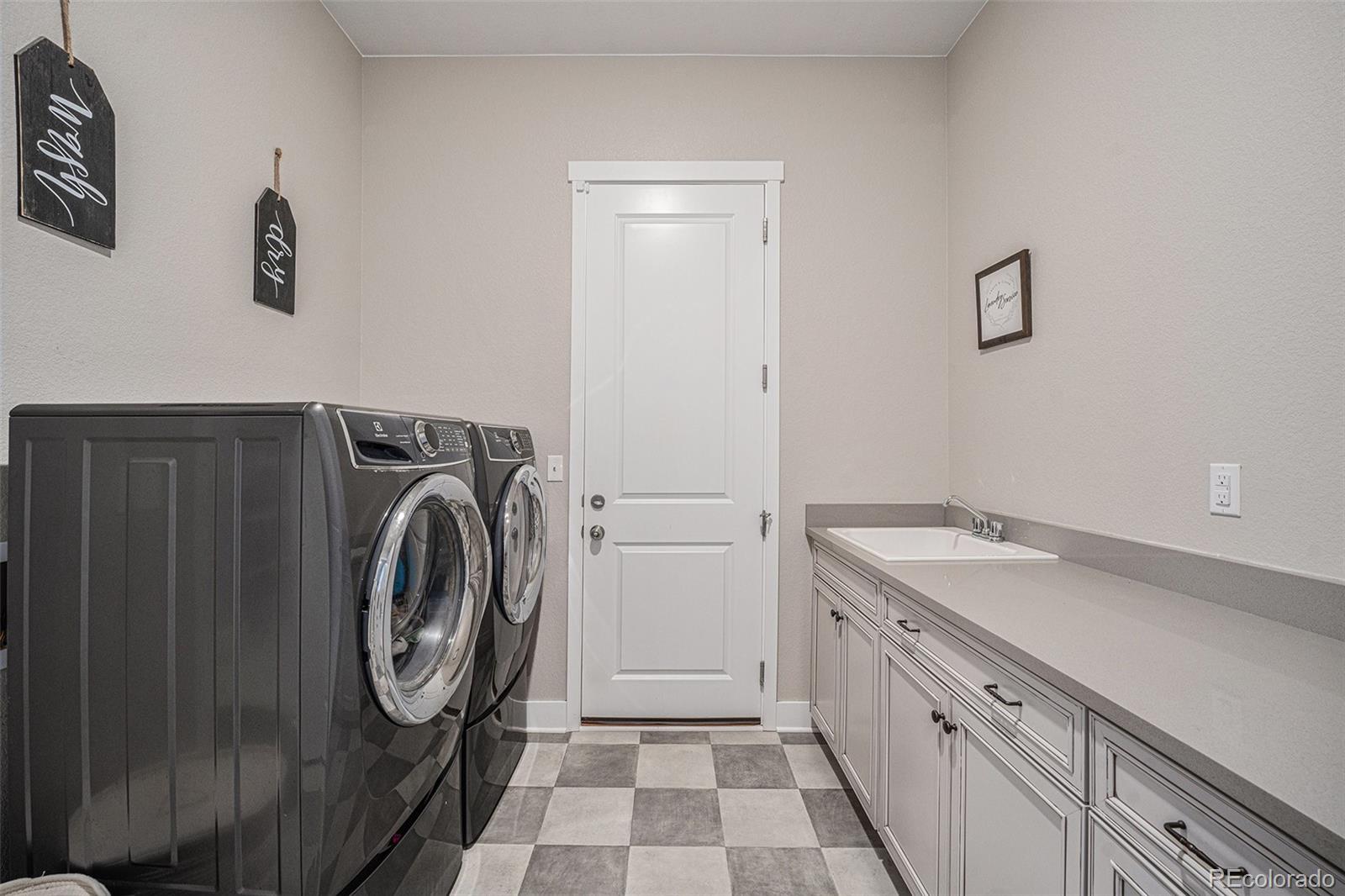MLS Image #33 for 23440 e rockinghorse parkway,aurora, Colorado