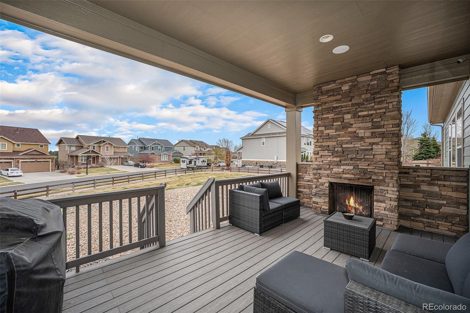 MLS Image #36 for 23440 e rockinghorse parkway,aurora, Colorado