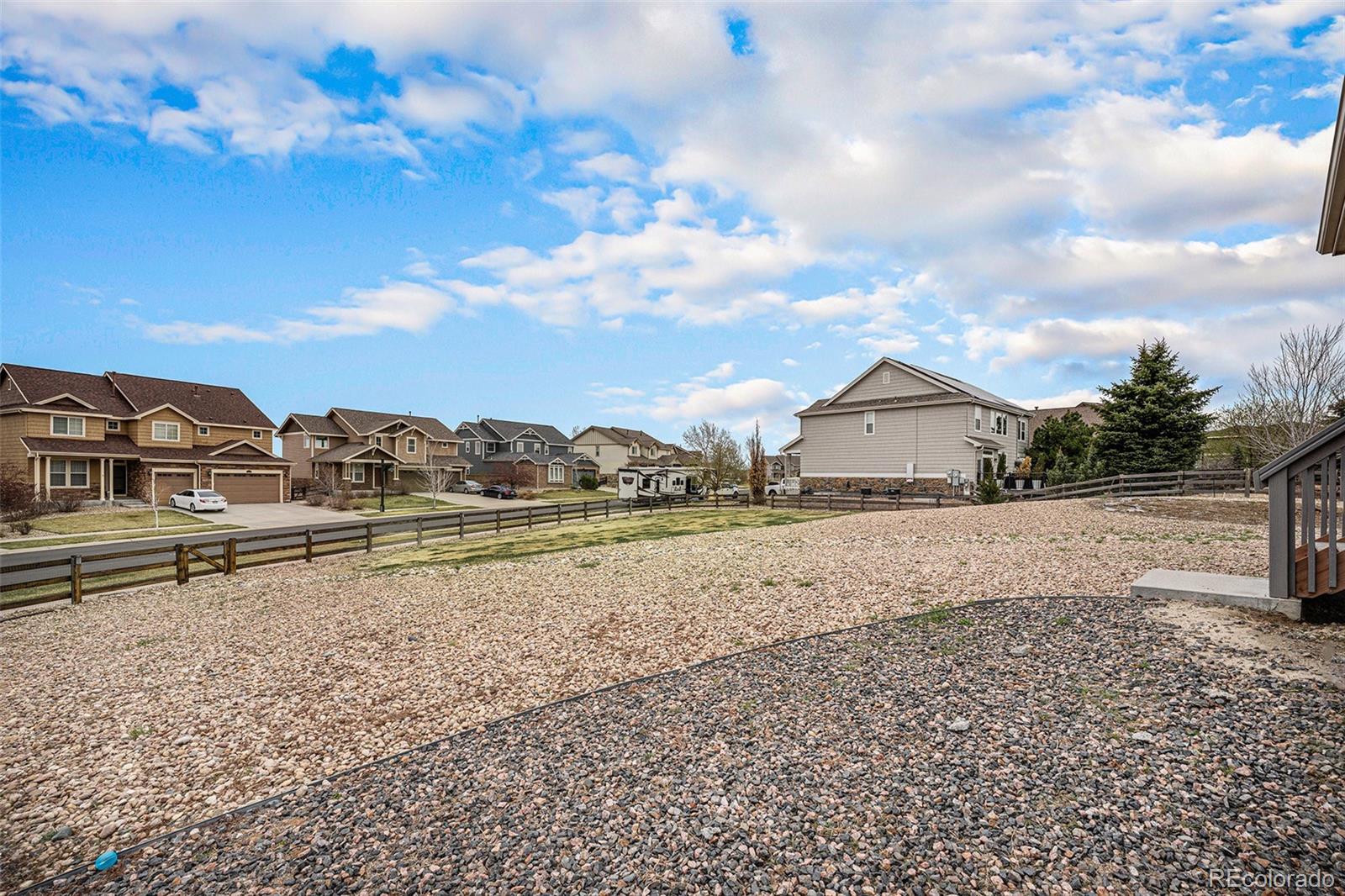 MLS Image #39 for 23440 e rockinghorse parkway,aurora, Colorado