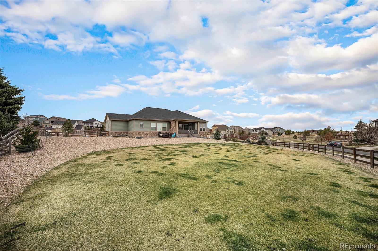 MLS Image #41 for 23440 e rockinghorse parkway,aurora, Colorado