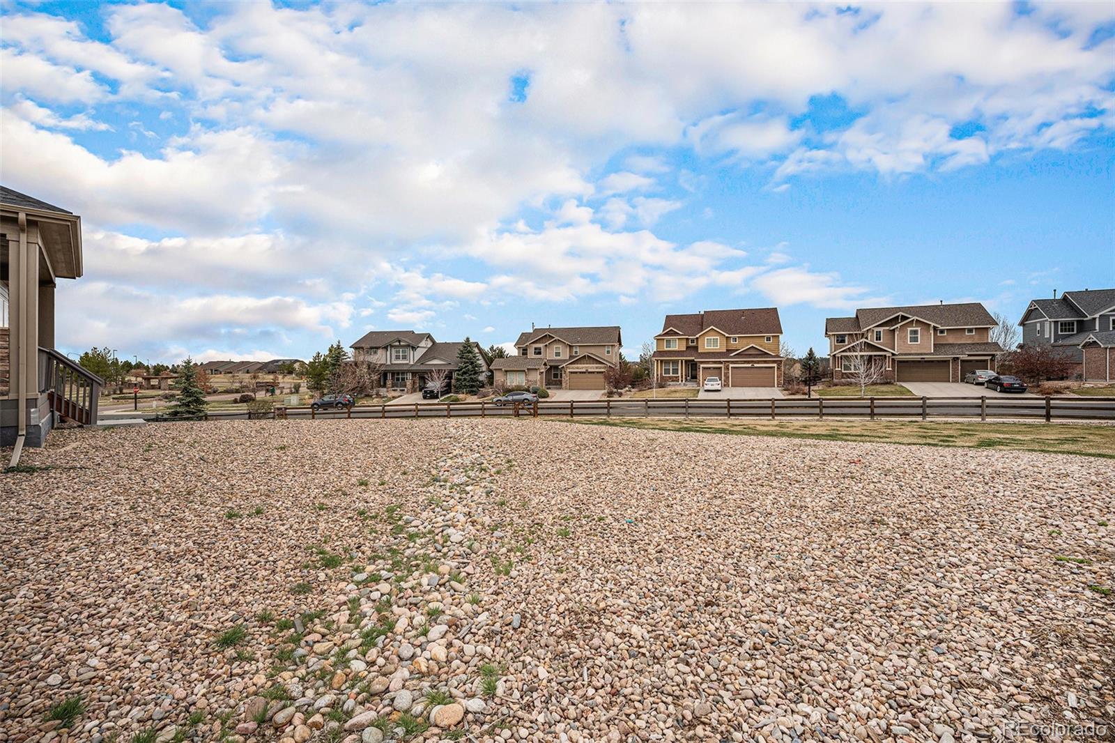 MLS Image #42 for 23440 e rockinghorse parkway,aurora, Colorado