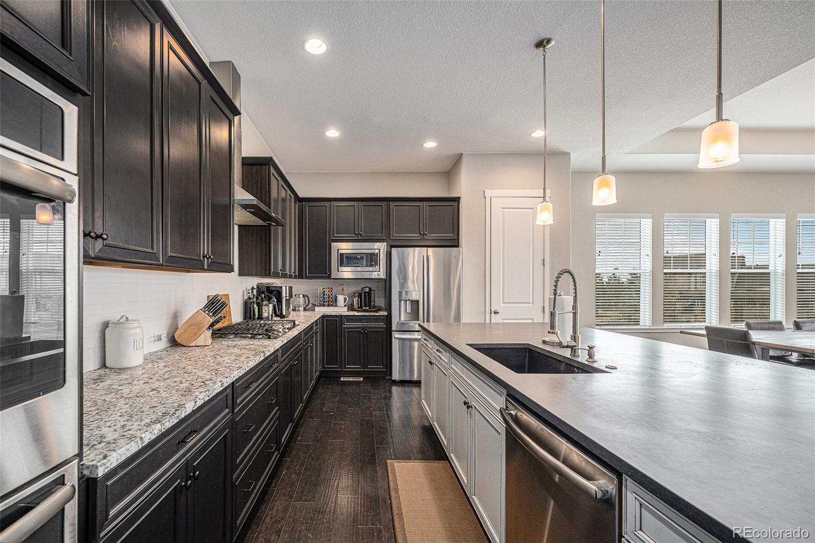MLS Image #6 for 23440 e rockinghorse parkway,aurora, Colorado