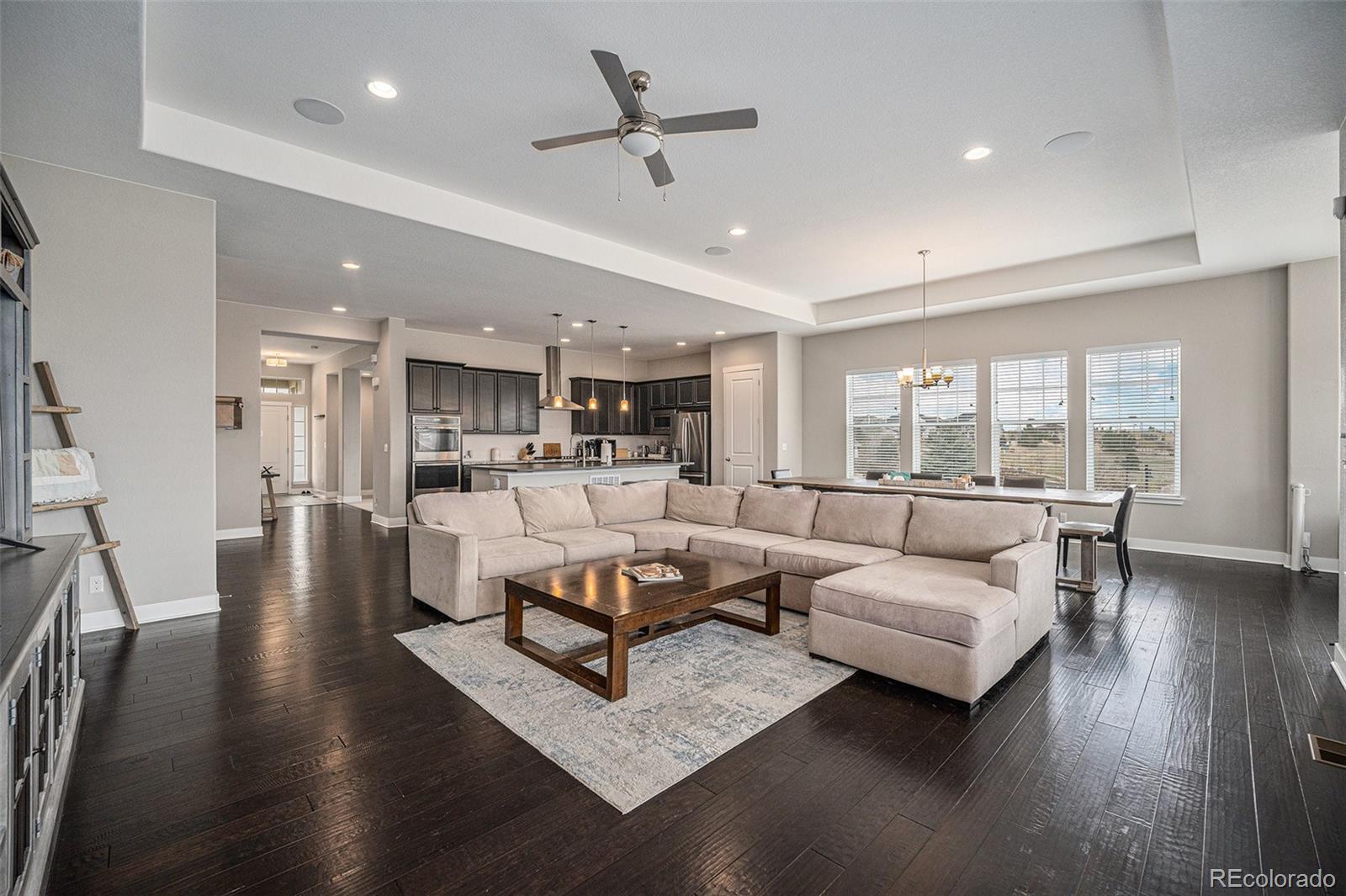 MLS Image #9 for 23440 e rockinghorse parkway,aurora, Colorado