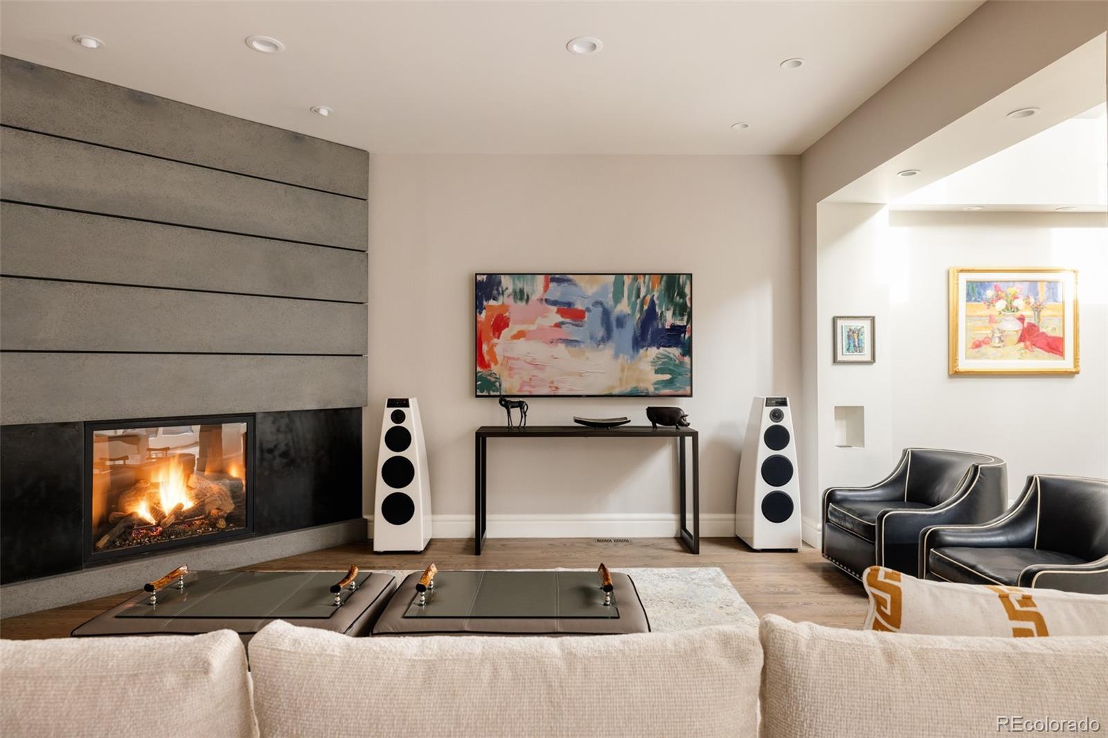 MLS Image #10 for 335  clayton street ,denver, Colorado