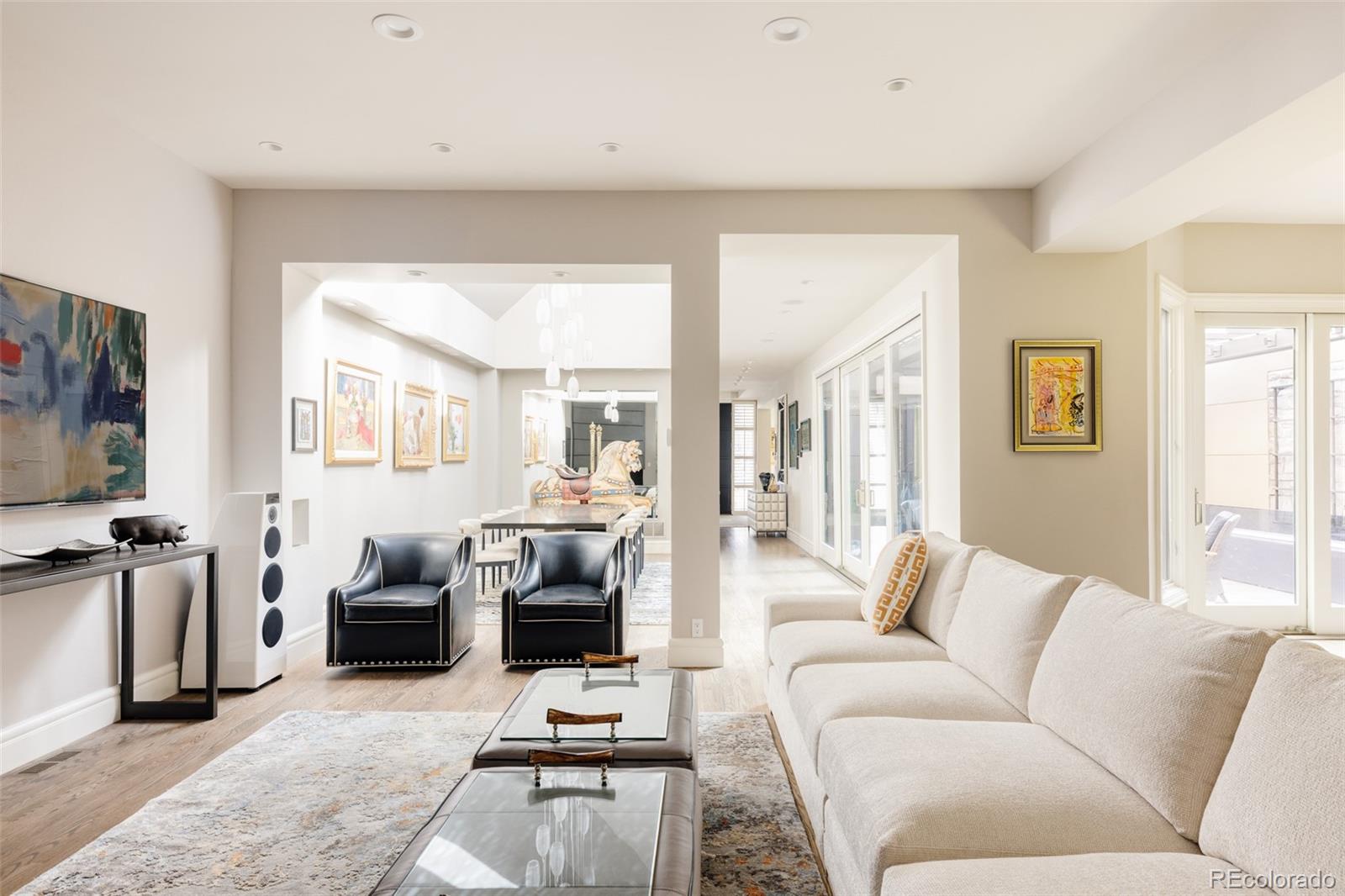 MLS Image #11 for 335  clayton street ,denver, Colorado