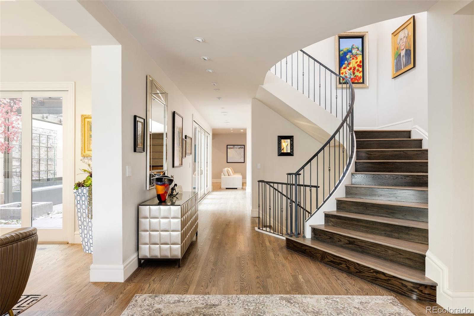 MLS Image #15 for 335  clayton street ,denver, Colorado