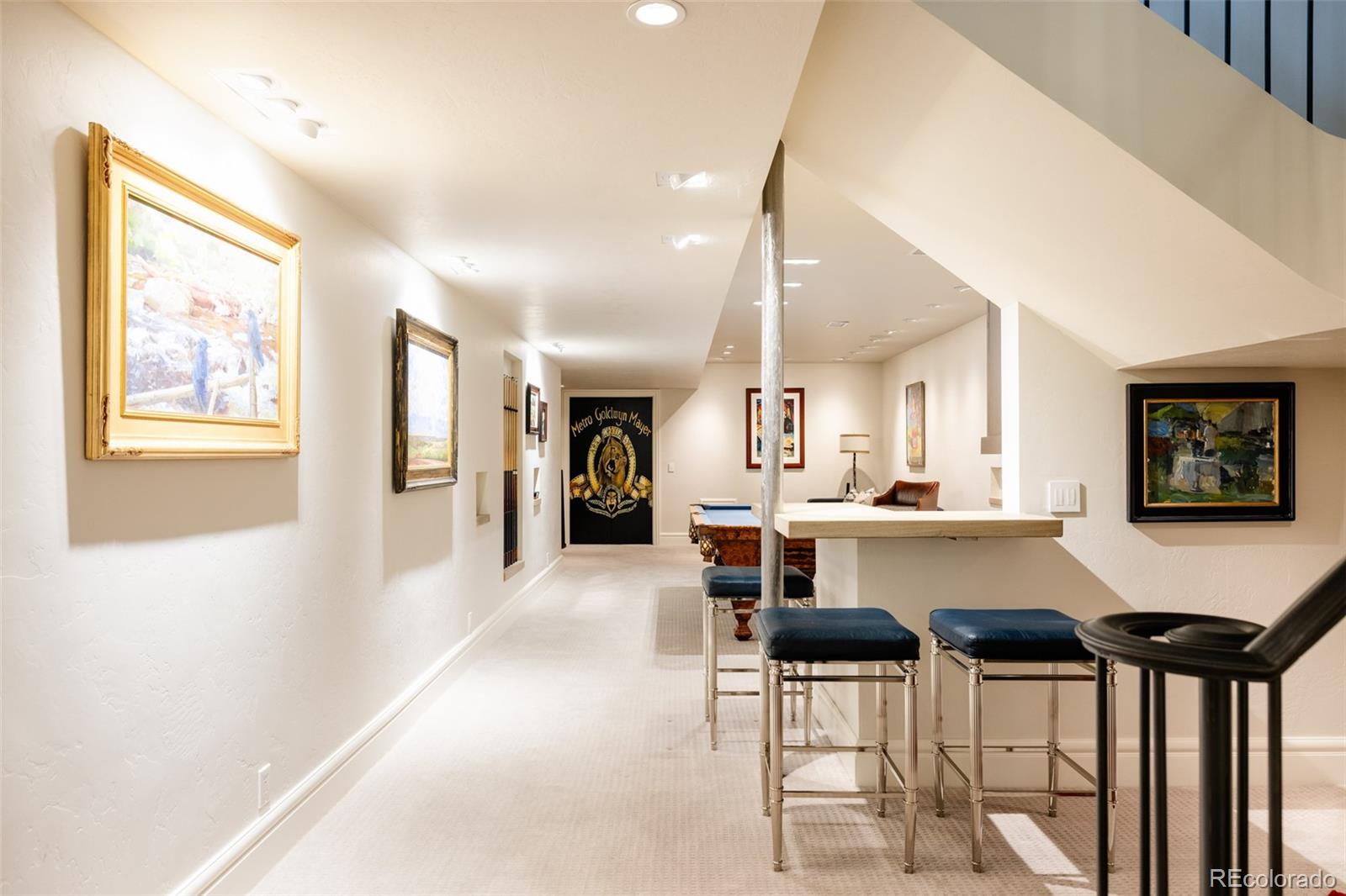 MLS Image #36 for 335  clayton street ,denver, Colorado