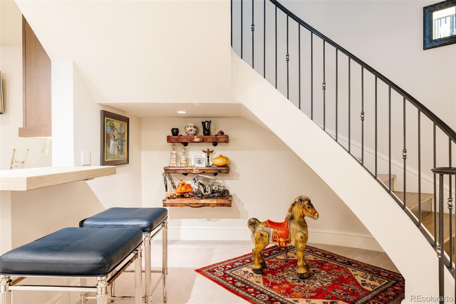 MLS Image #37 for 335  clayton street ,denver, Colorado