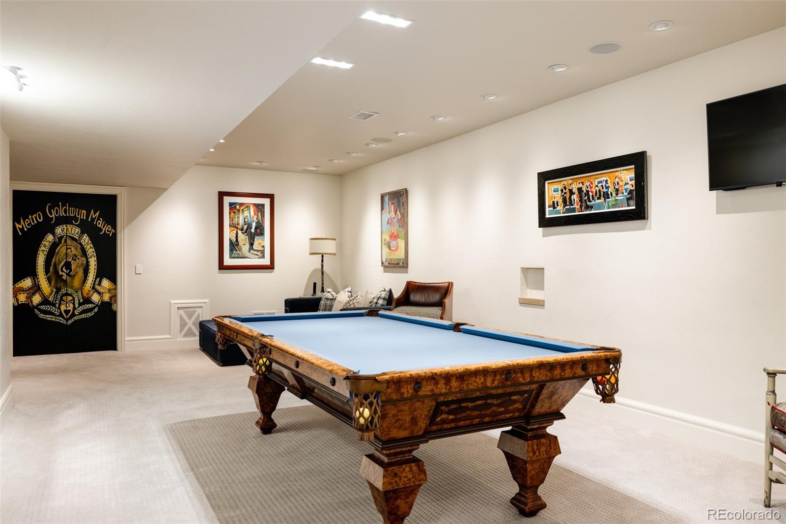 MLS Image #38 for 335  clayton street ,denver, Colorado