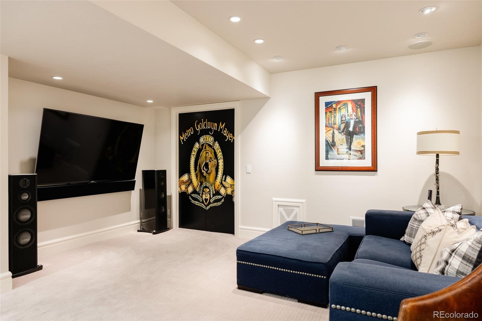 MLS Image #40 for 335  clayton street ,denver, Colorado