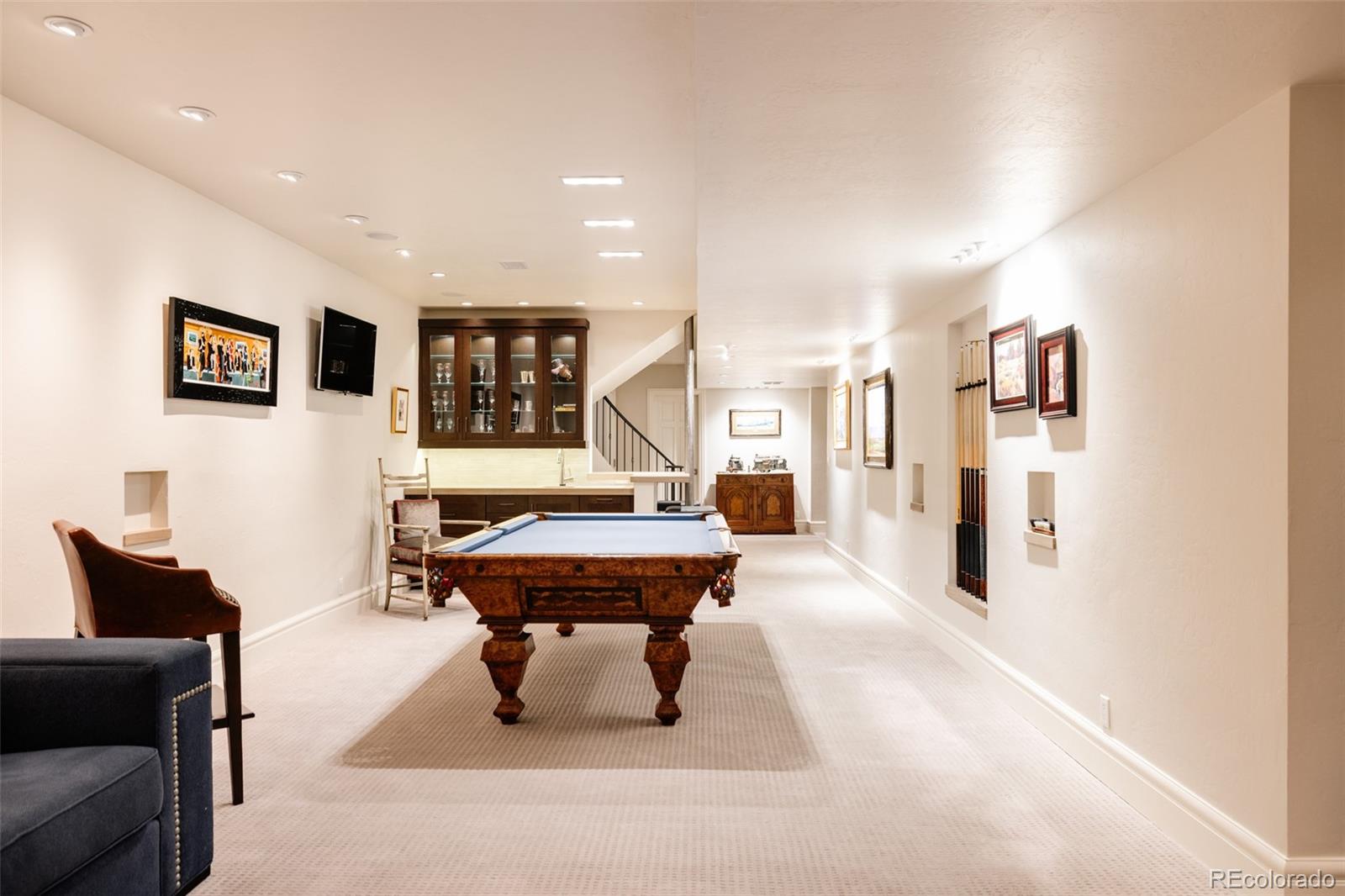 MLS Image #41 for 335  clayton street ,denver, Colorado