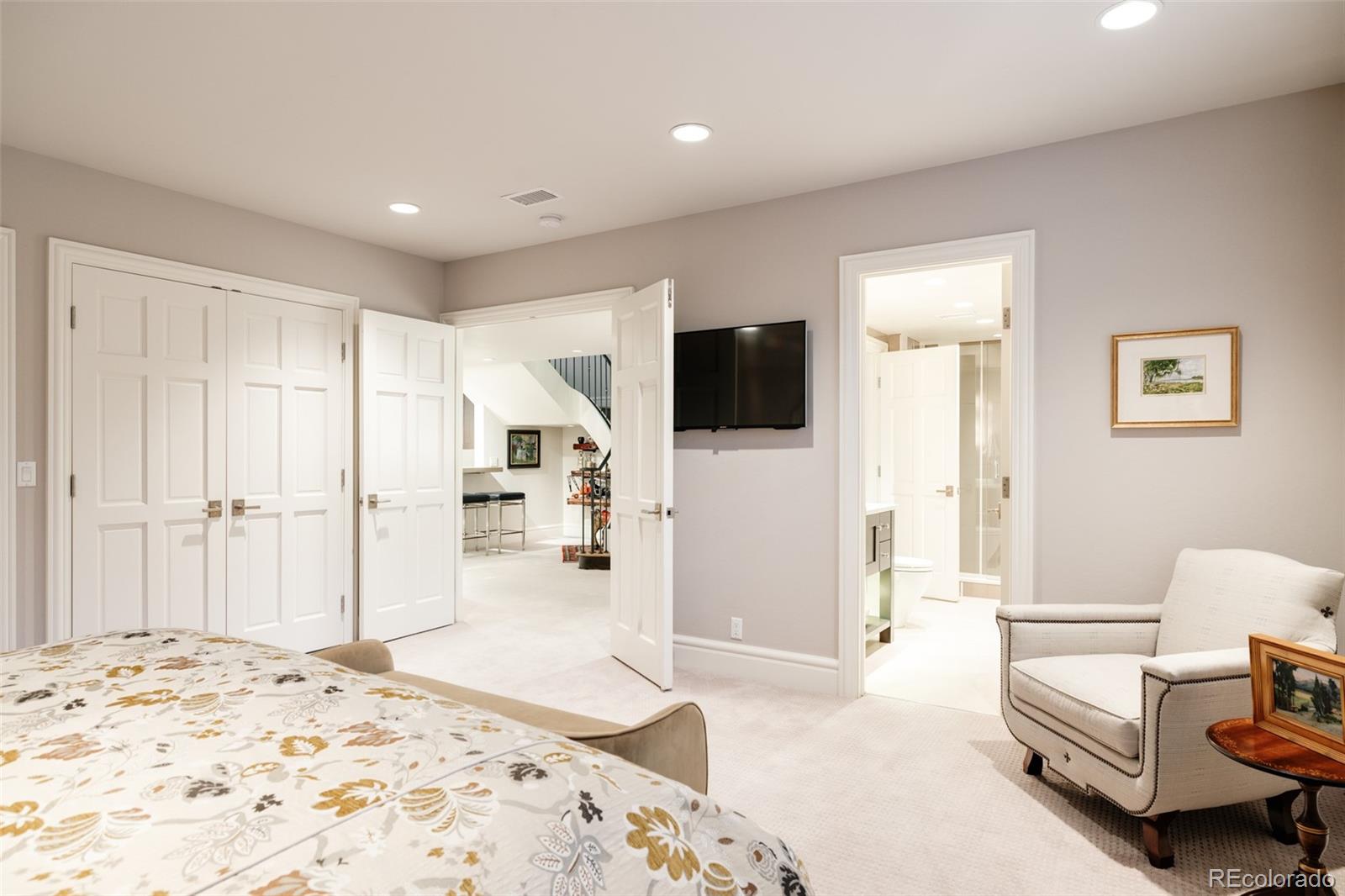 MLS Image #44 for 335  clayton street ,denver, Colorado