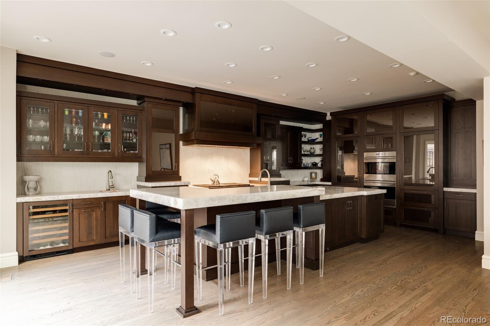 MLS Image #5 for 335  clayton street ,denver, Colorado