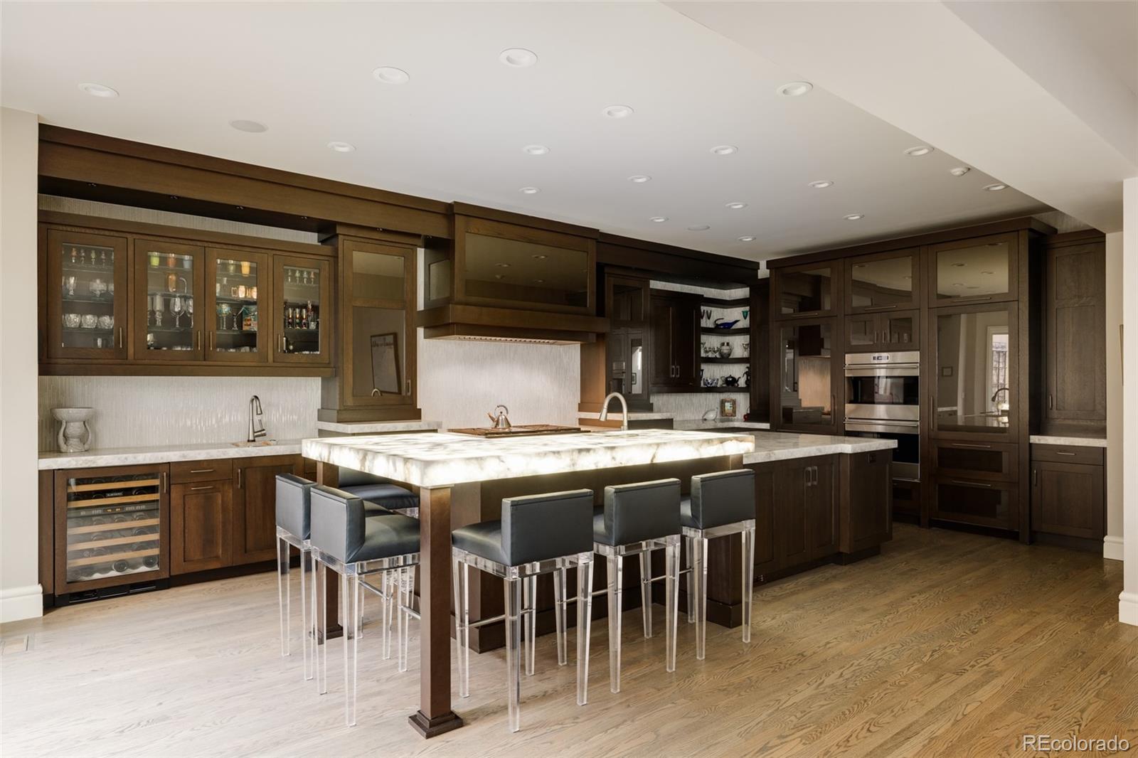 MLS Image #6 for 335  clayton street ,denver, Colorado